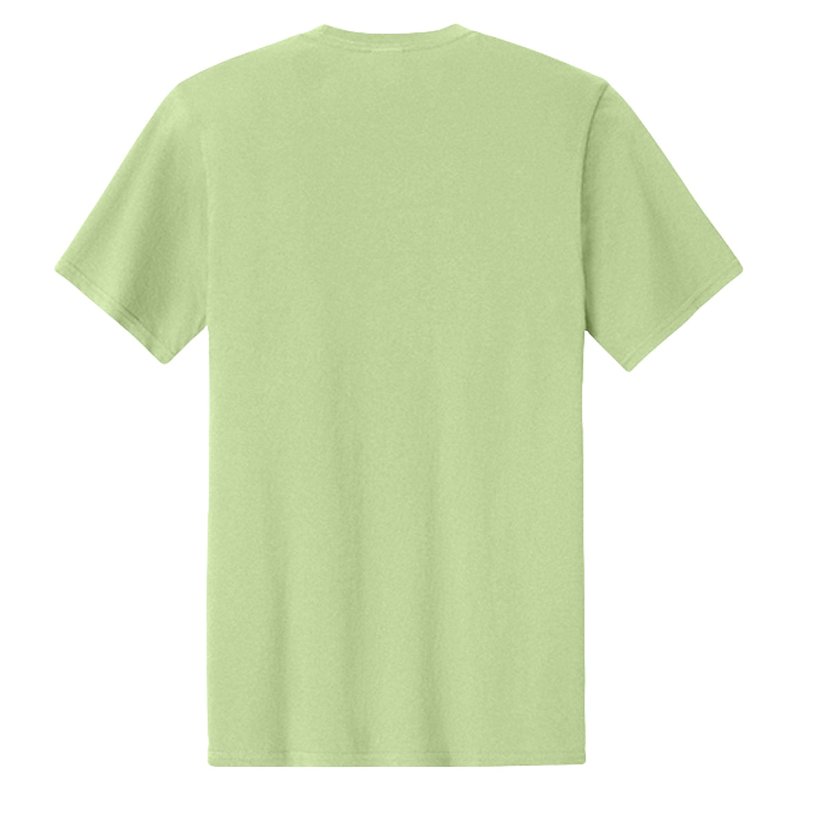 Pistachio - PC43 - BACK