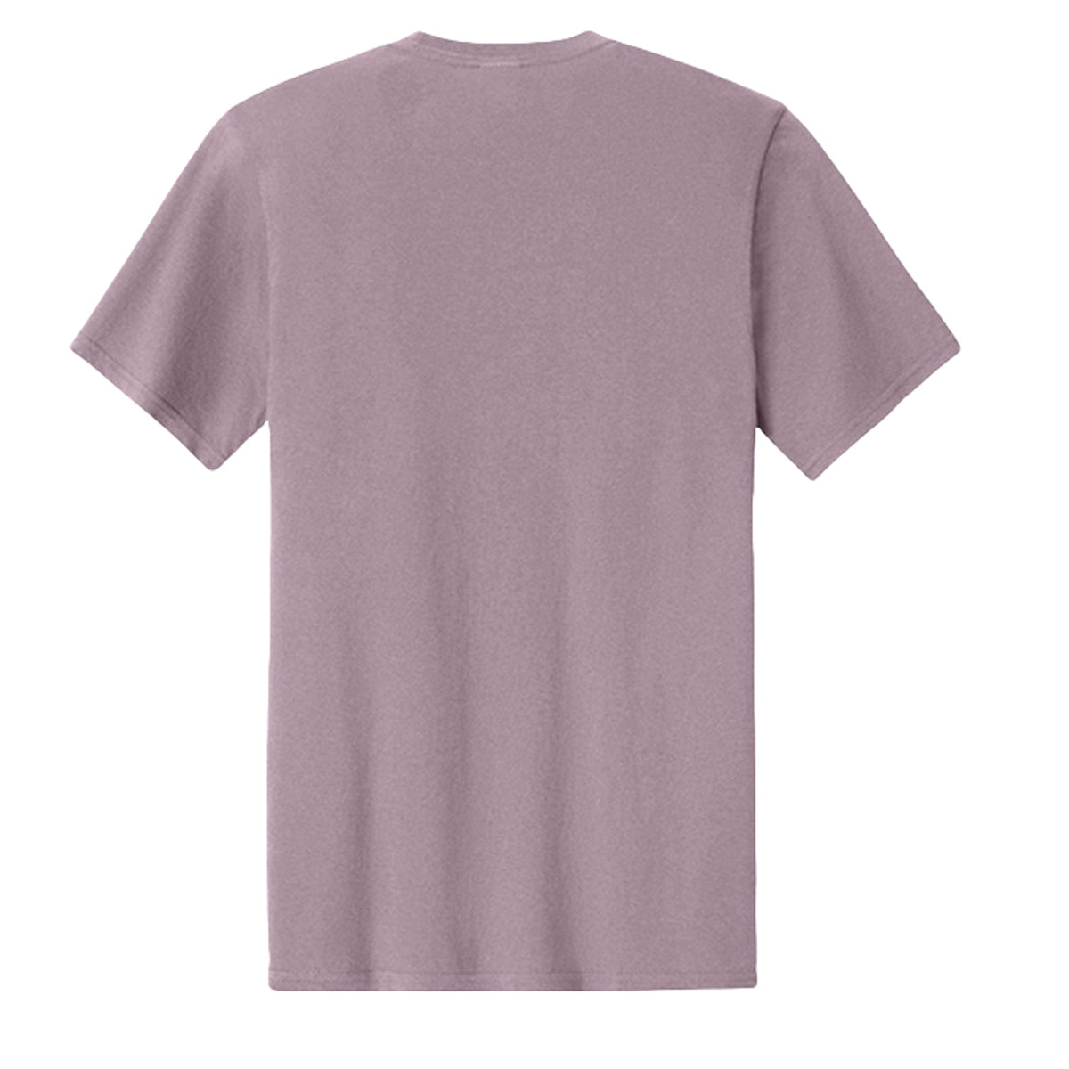 Smoky Amethyst - PC43 - BACK