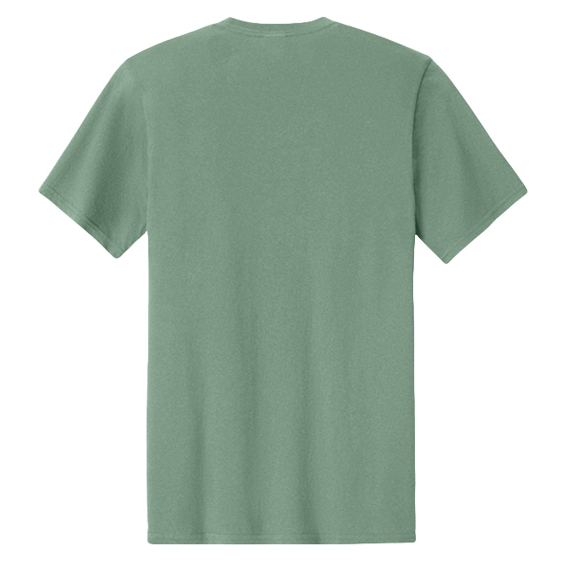 Laurel Green - PC43 - BACK