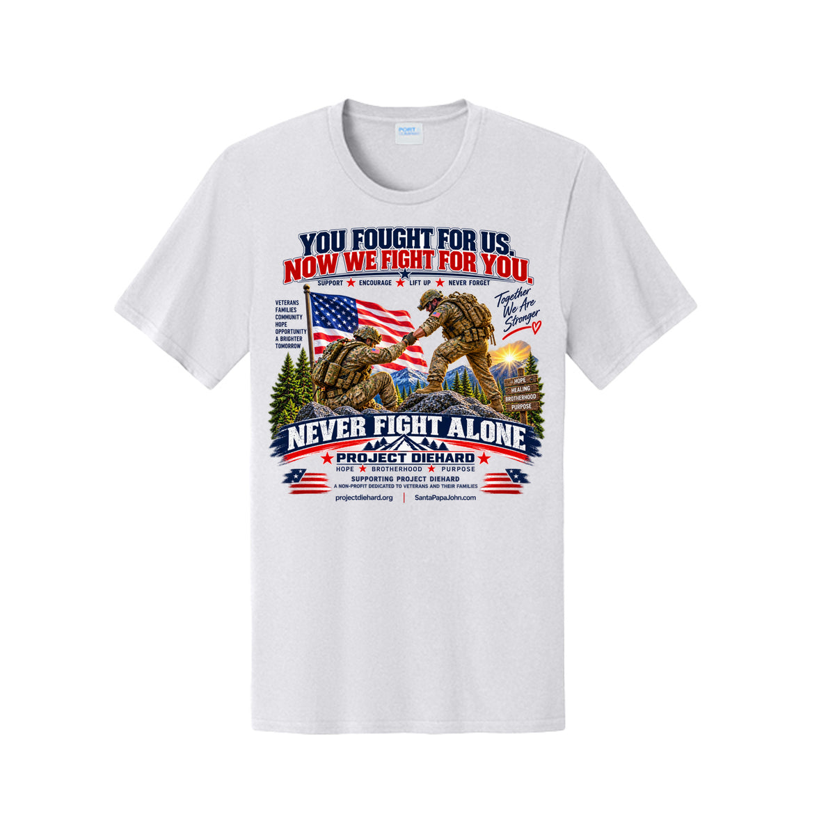 ndm:2205548
