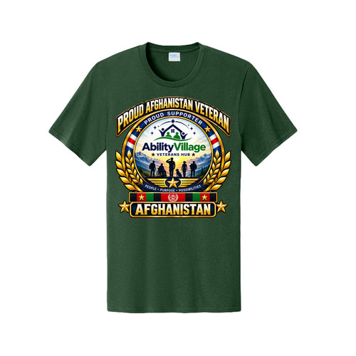 ndm:2354965