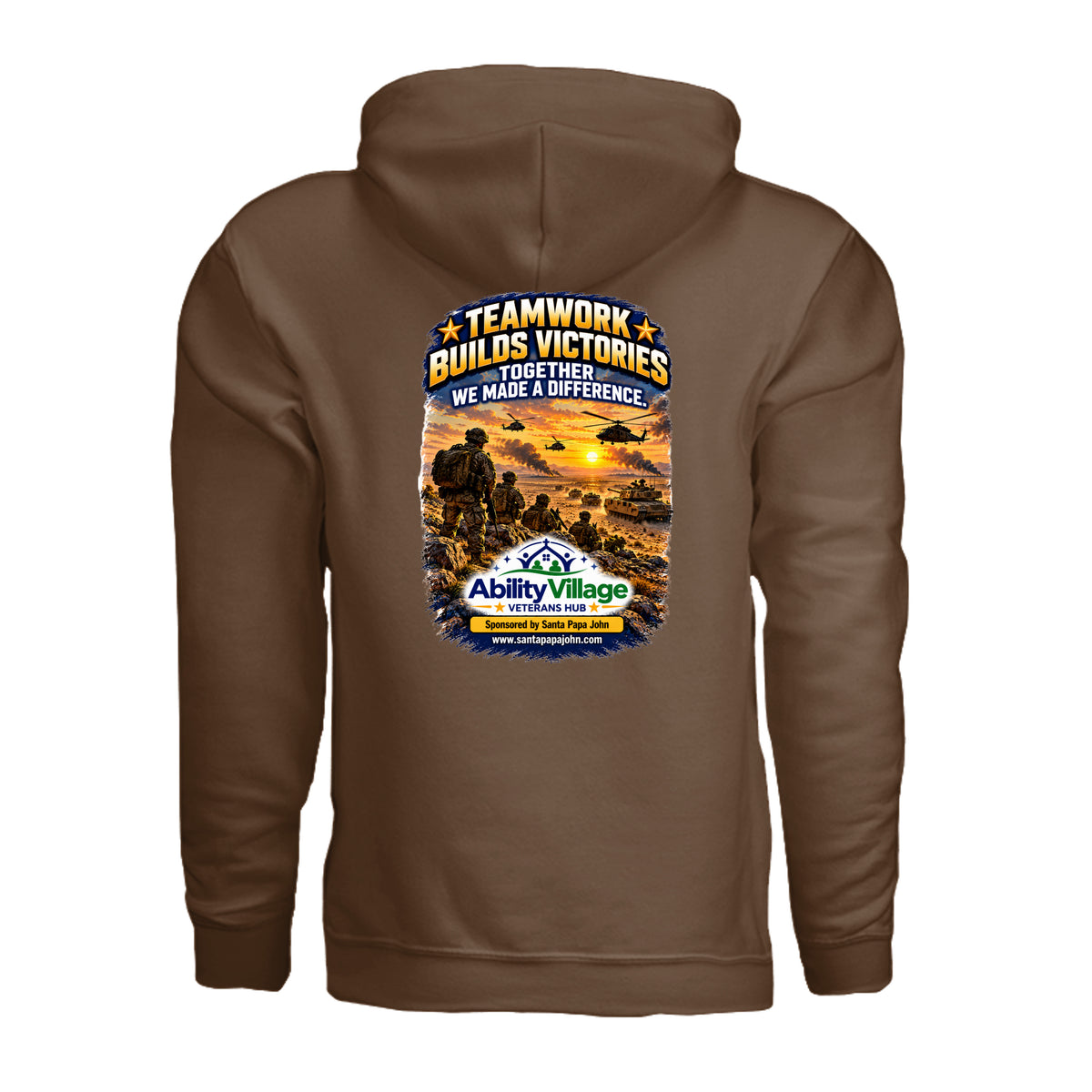 ndm:2425609