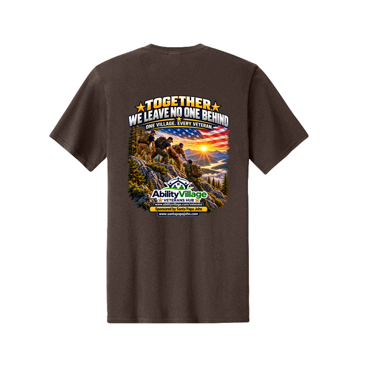 ndm:2460724