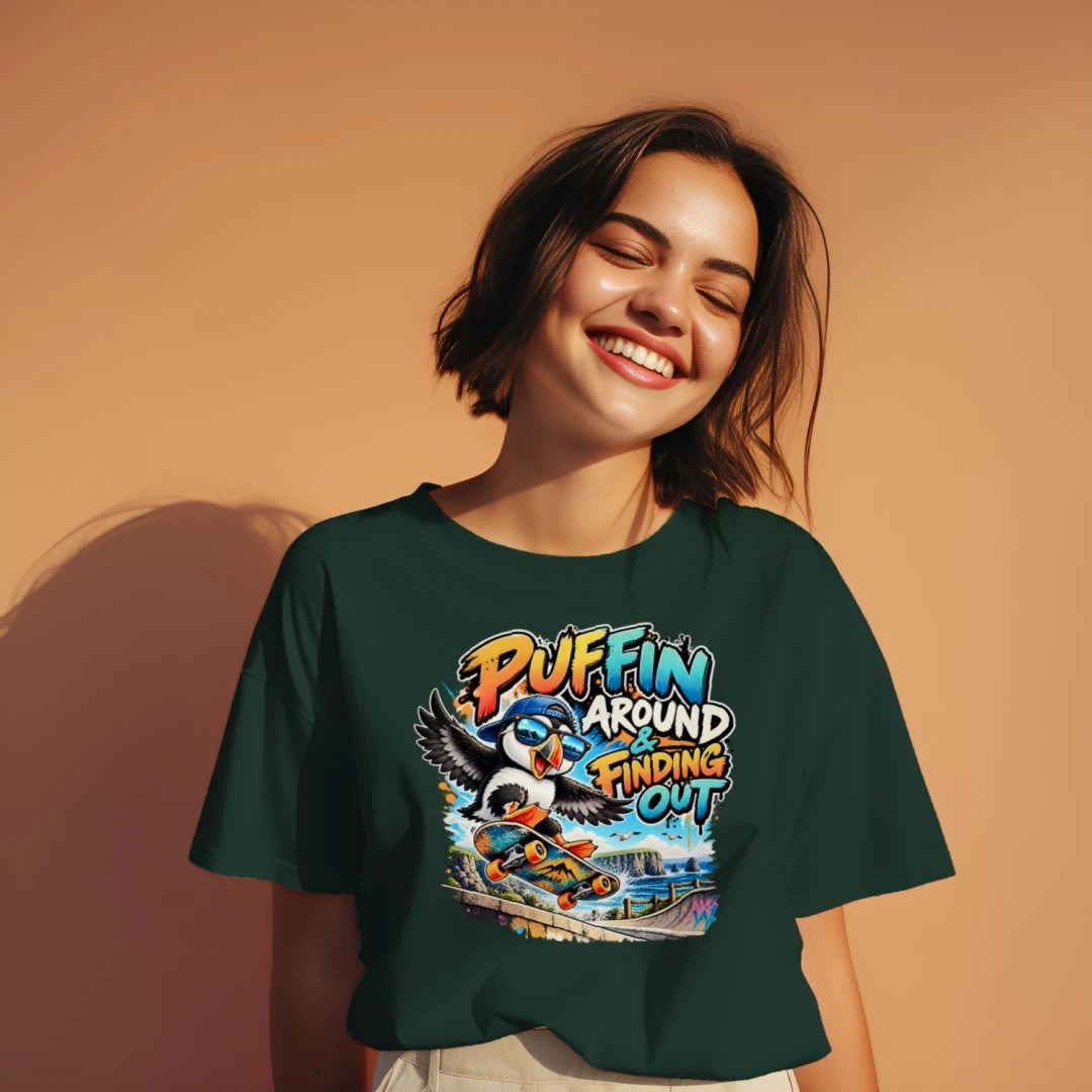 ndm:2618281